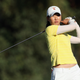 Illustration for article titled Golfer Disqualified From LPGA Qualifying Tournament After Her Mother Moved Her Ball